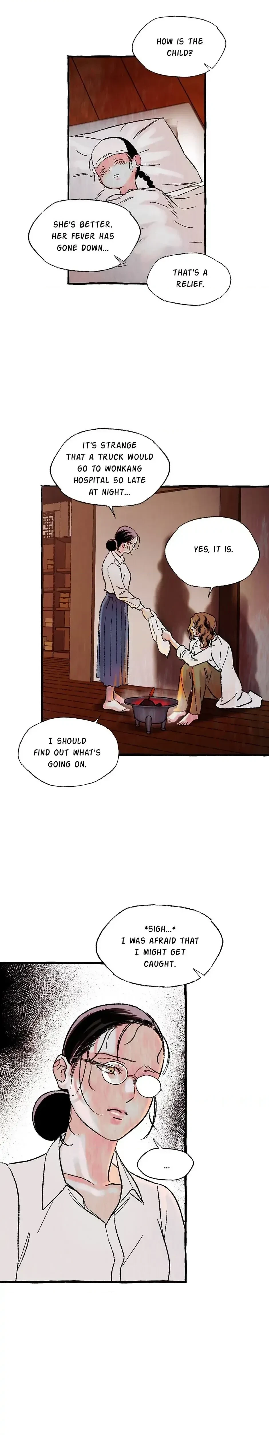 Chapter 27, page 8