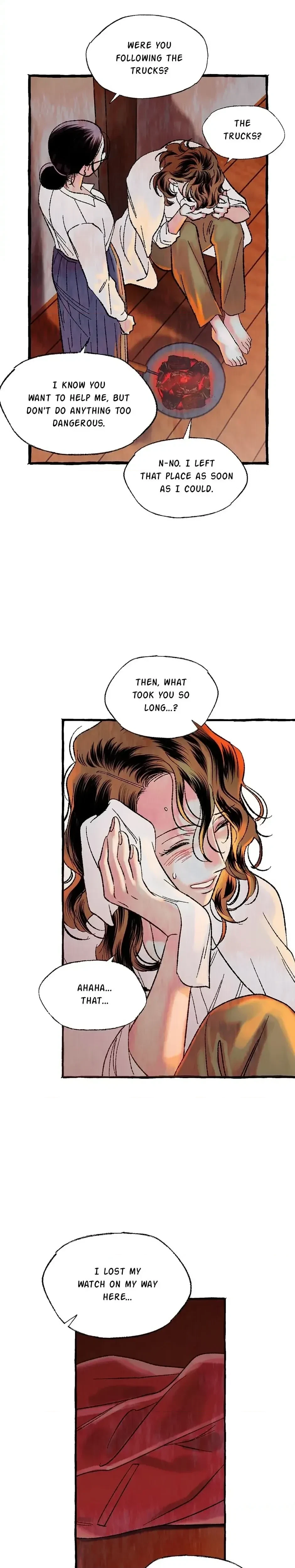 Chapter 27, page 9