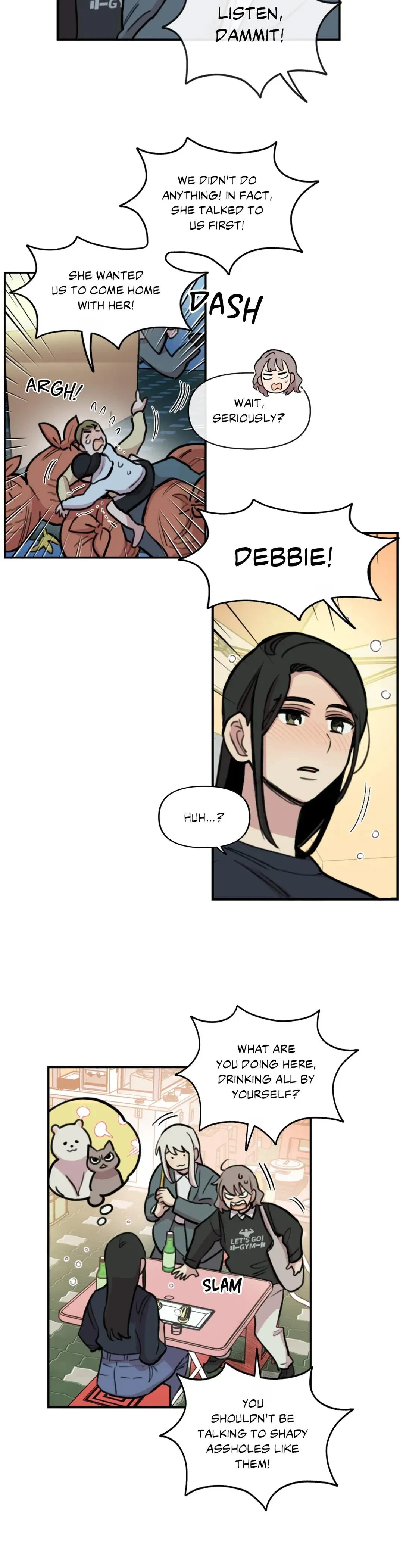 Chapter 57.82, page 12