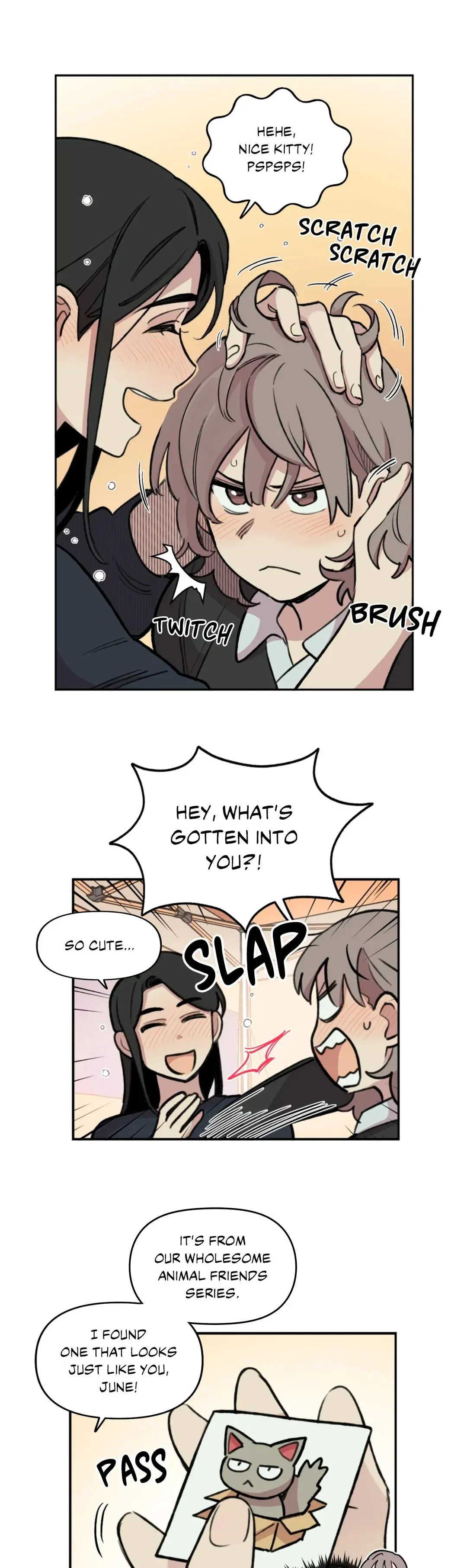 Chapter 57.82, page 13