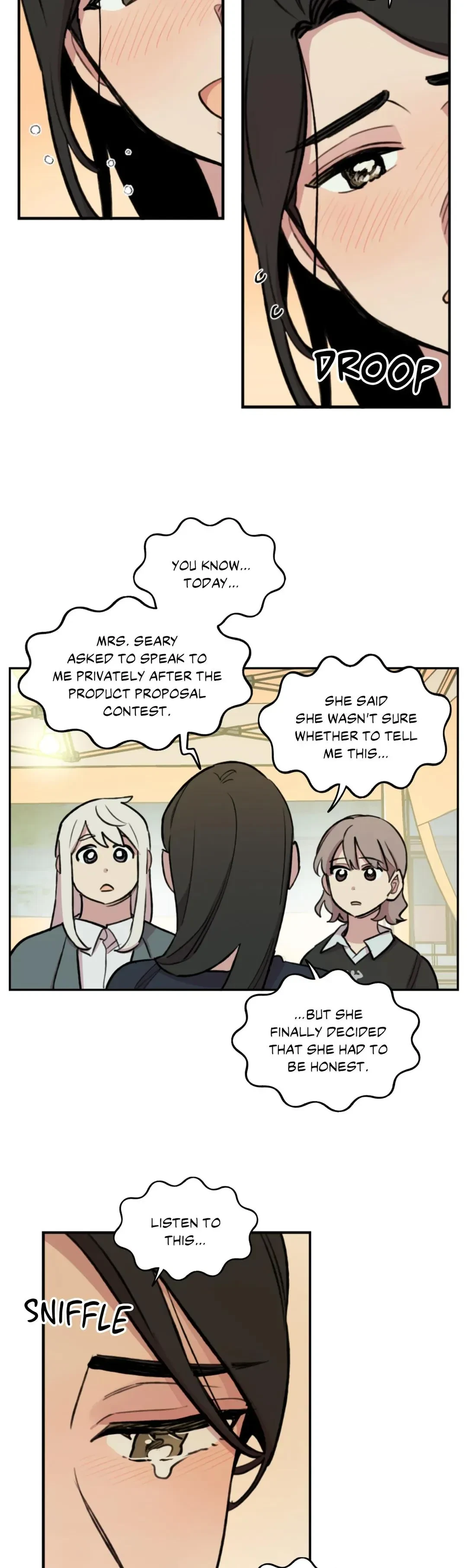 Chapter 57.82, page 15