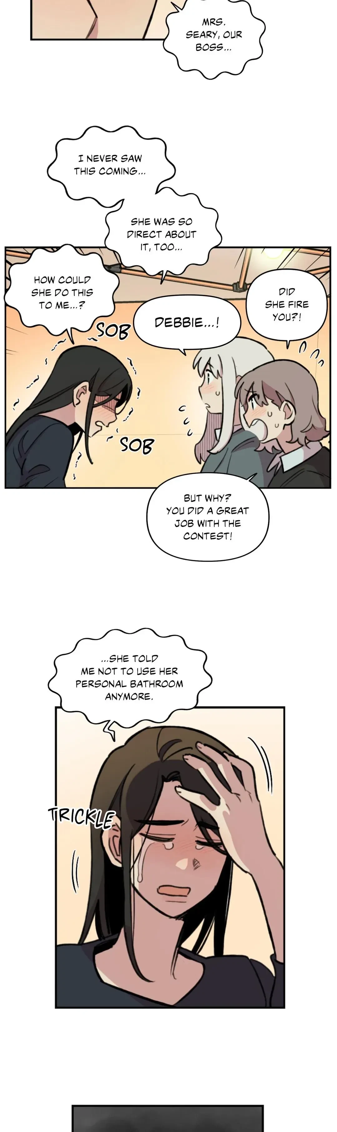 Chapter 57.82, page 16
