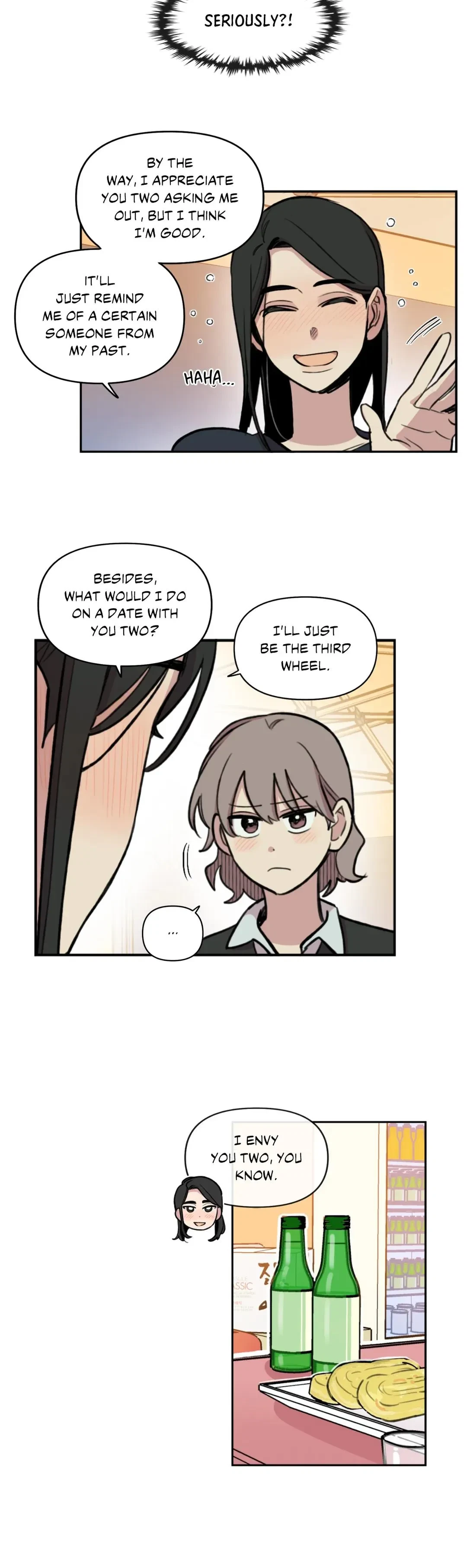 Chapter 57.82, page 18