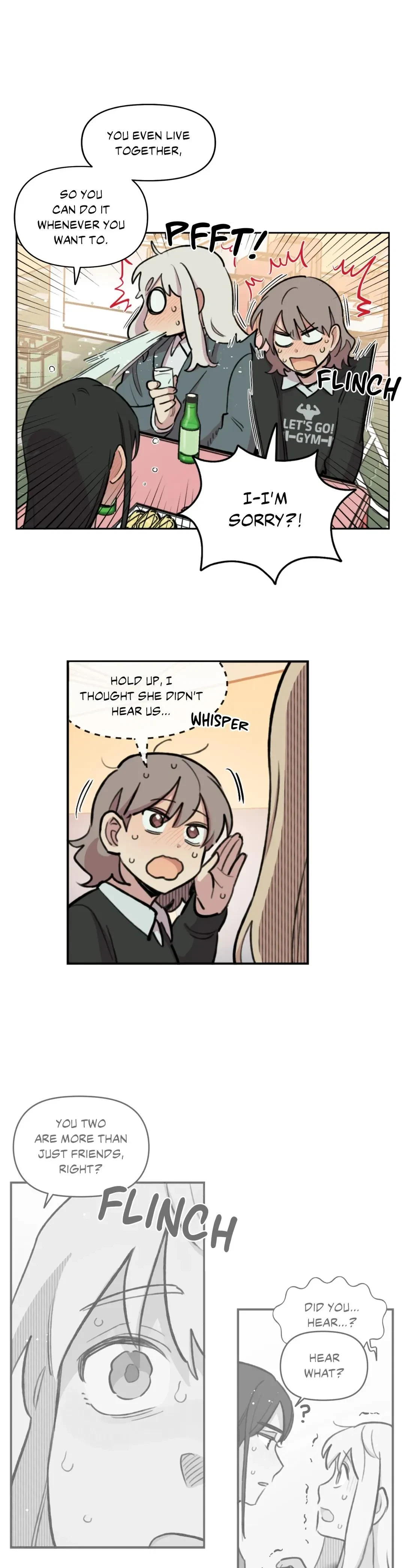 Chapter 57.82, page 19