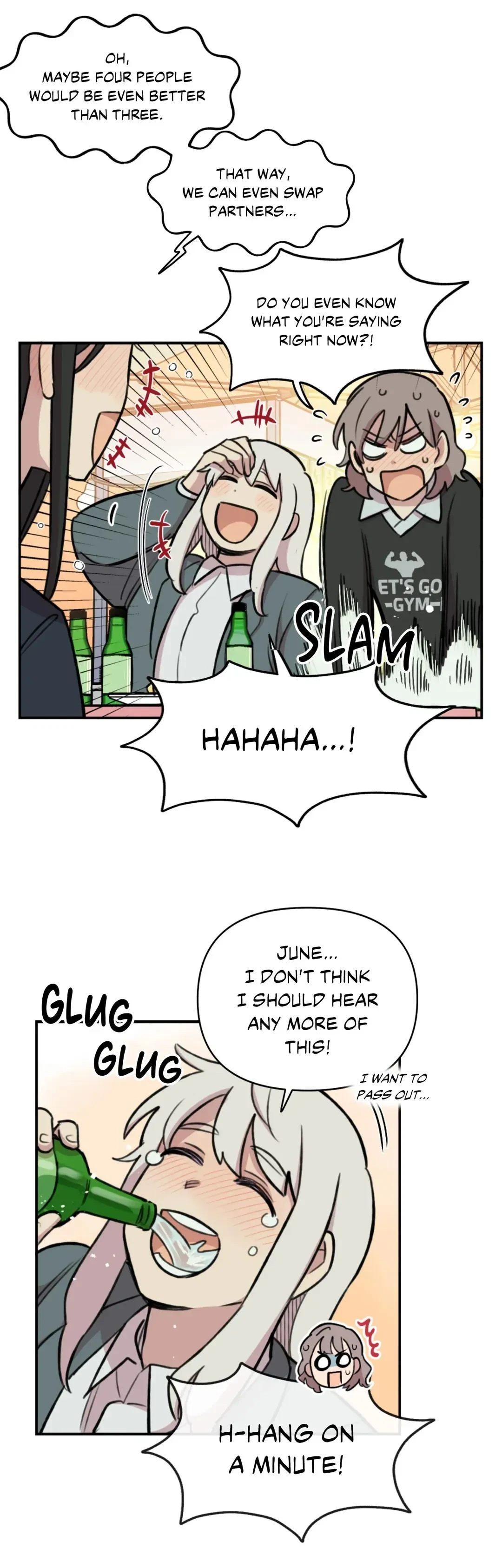 Chapter 57.82, page 24