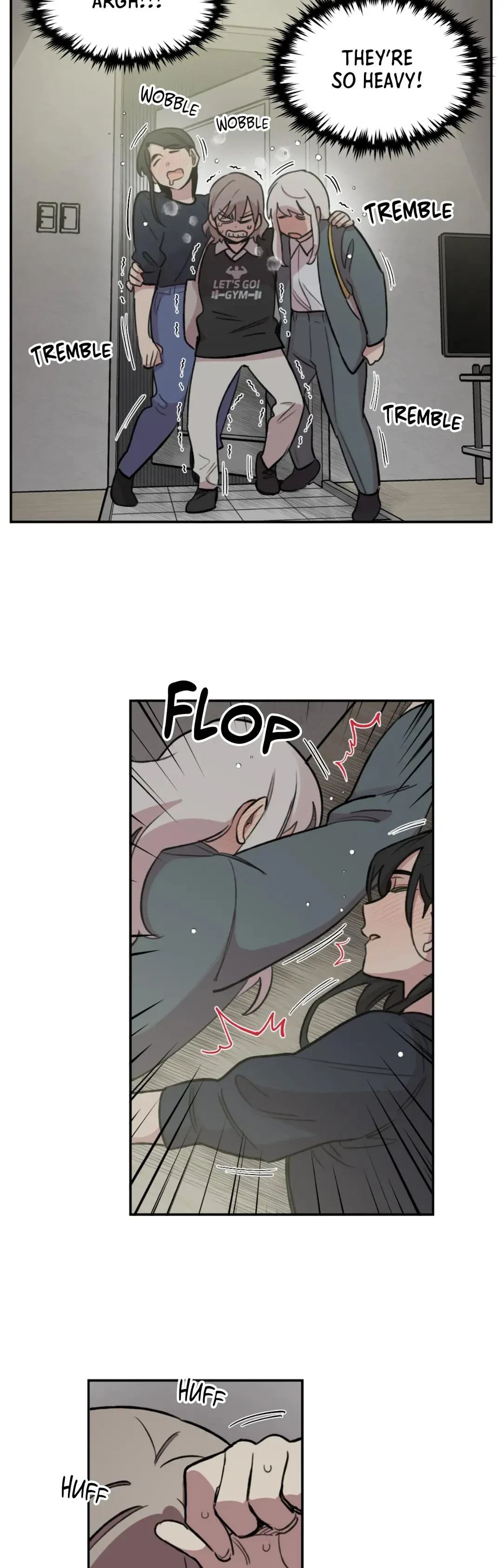 Chapter 57.82, page 26