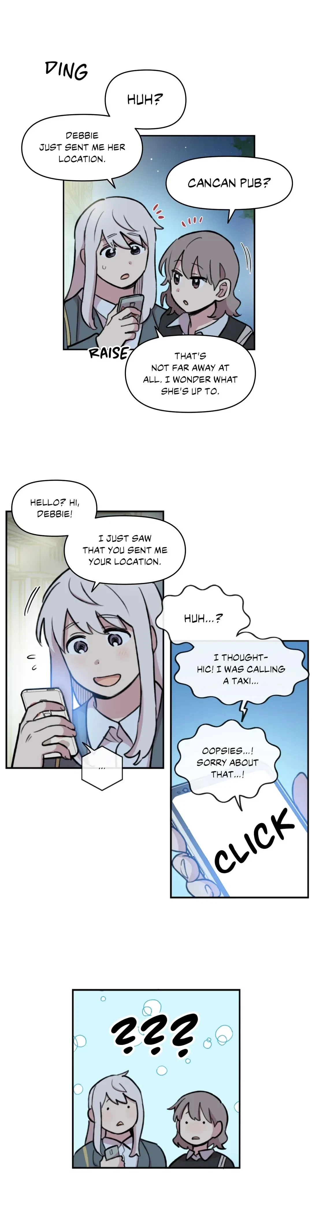 Chapter 57.82, page 8