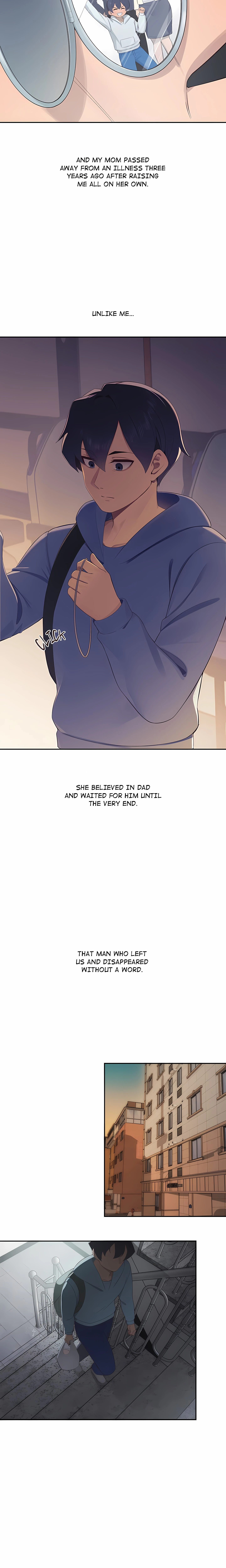 Chapter 1, page 10