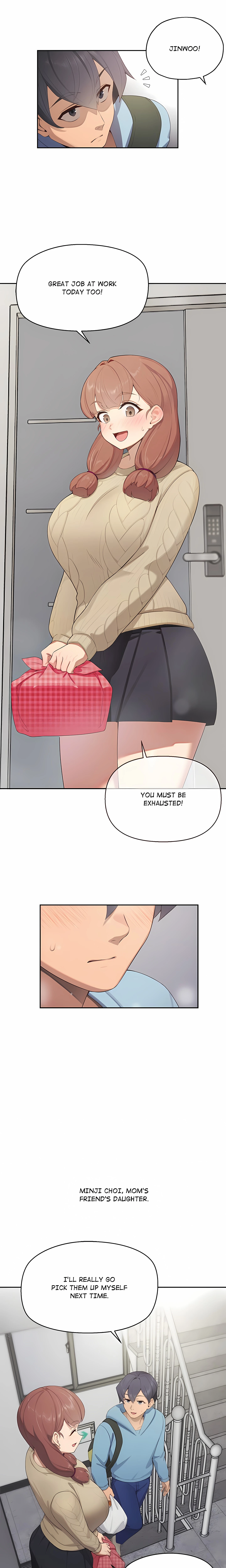 Chapter 1, page 11