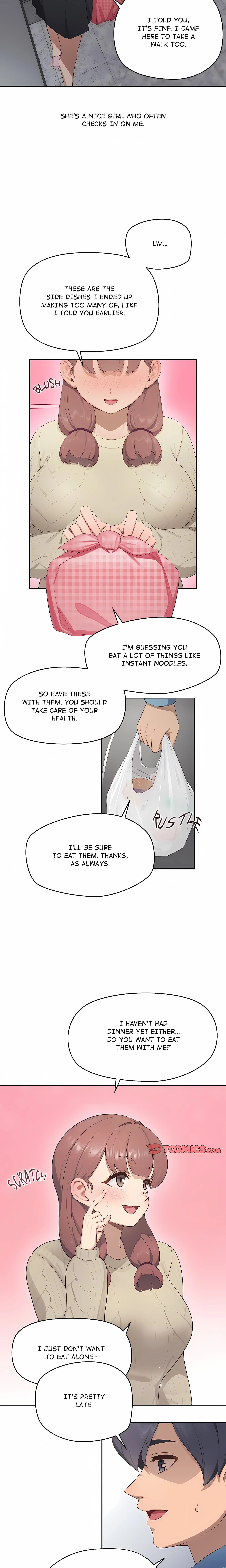 Chapter 1, page 12