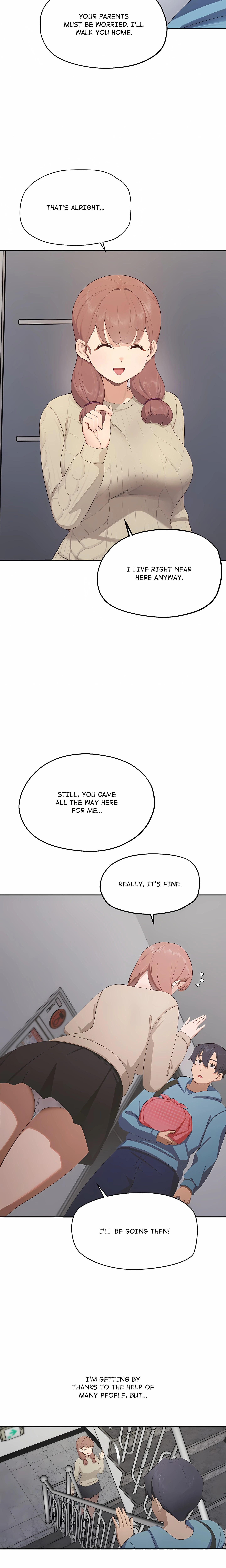 Chapter 1, page 13