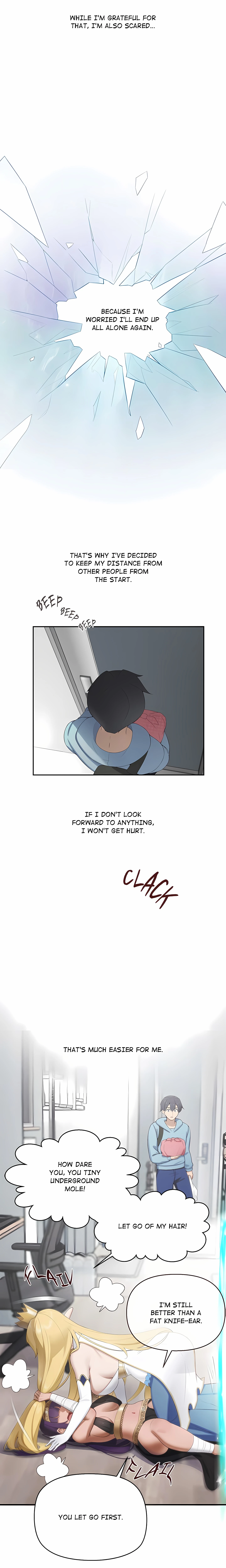 Chapter 1, page 14