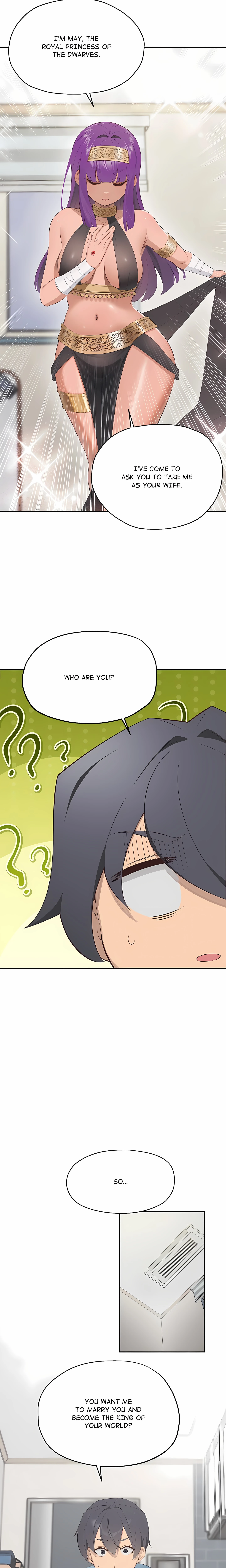 Chapter 1, page 16