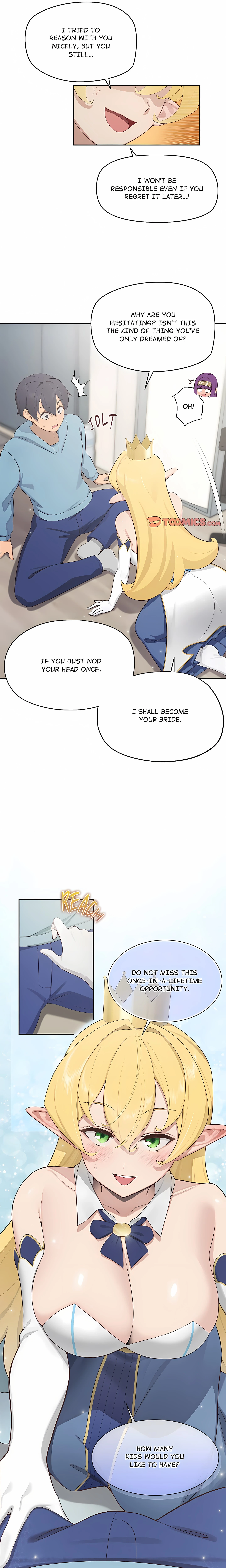 Chapter 1, page 18
