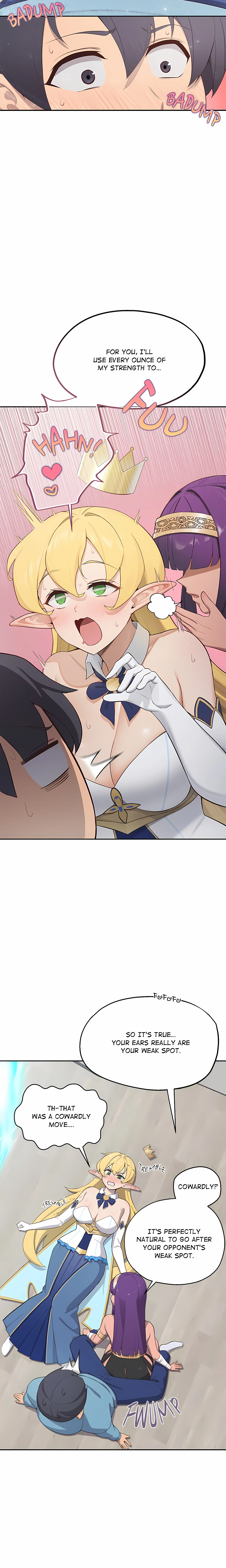 Chapter 1, page 19