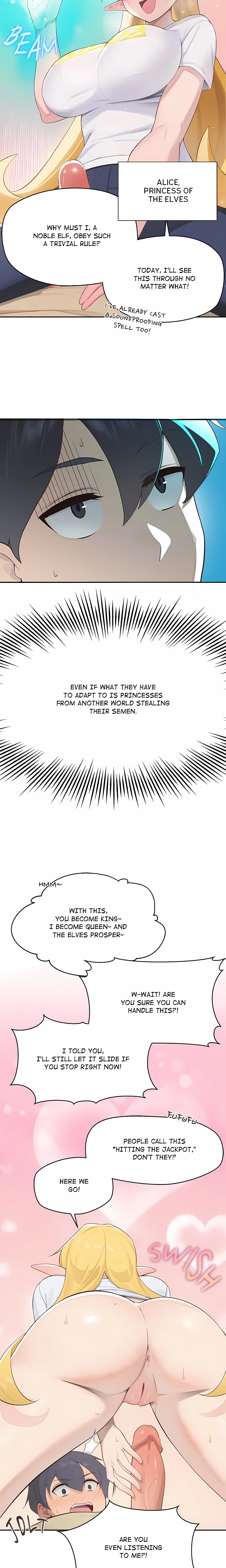 Chapter 1, page 2