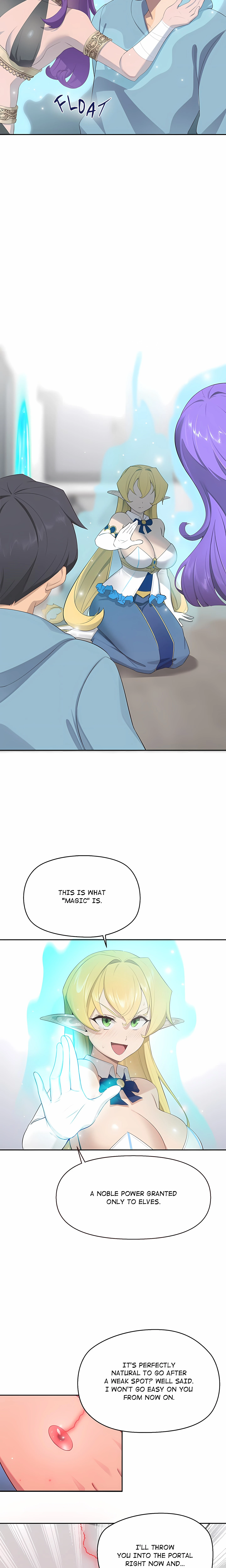 Chapter 1, page 21