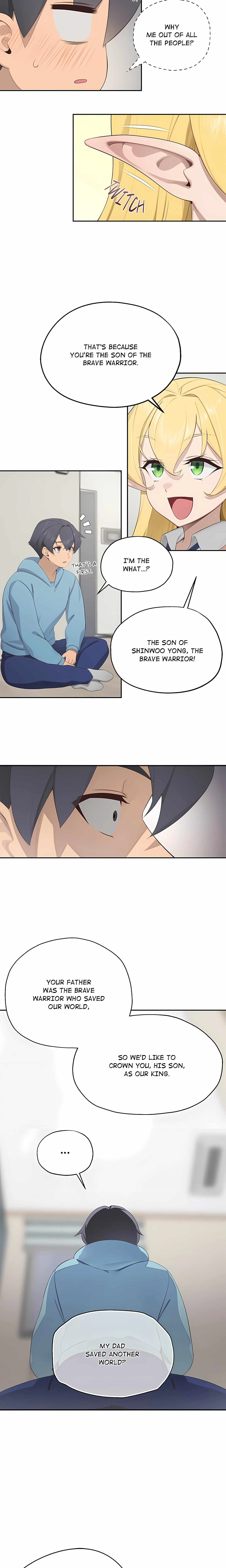 Chapter 1, page 24