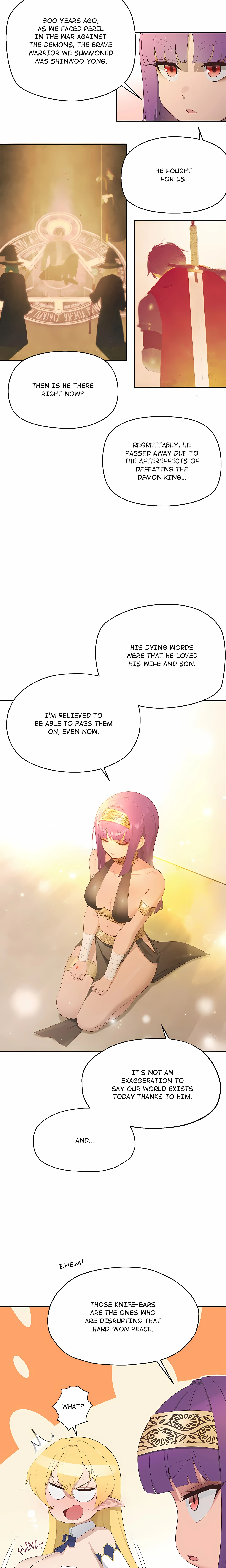 Chapter 1, page 25