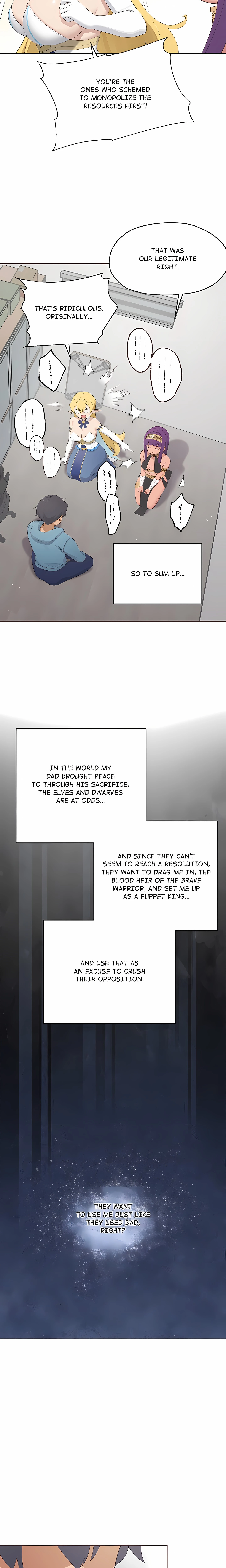 Chapter 1, page 26