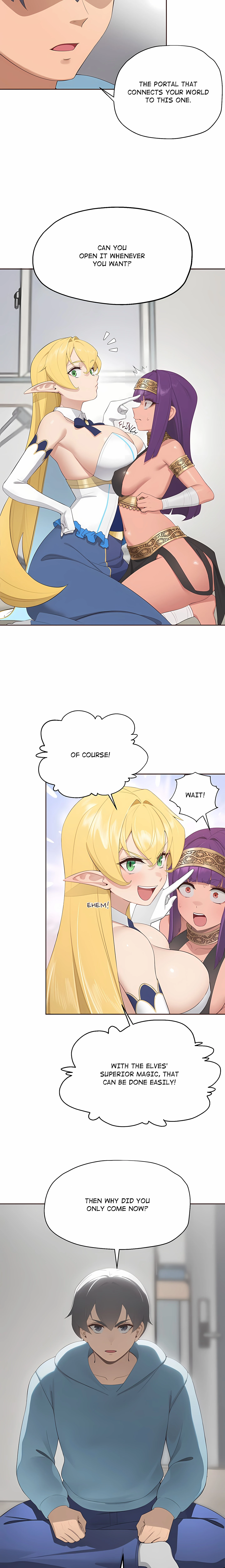 Chapter 1, page 27