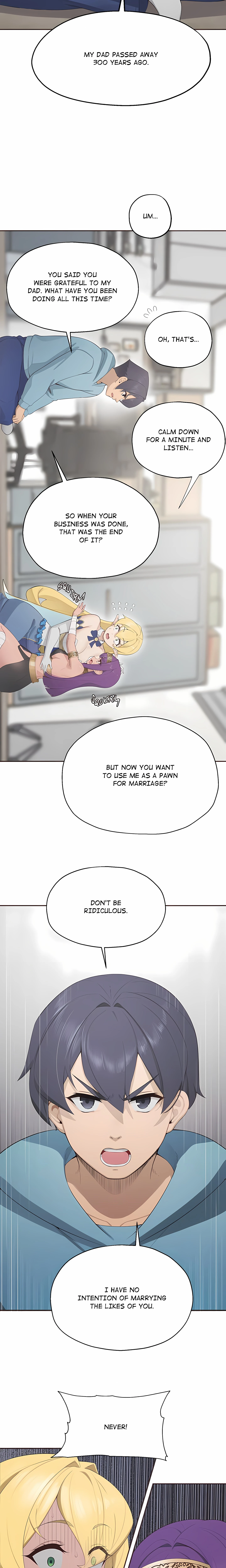 Chapter 1, page 28