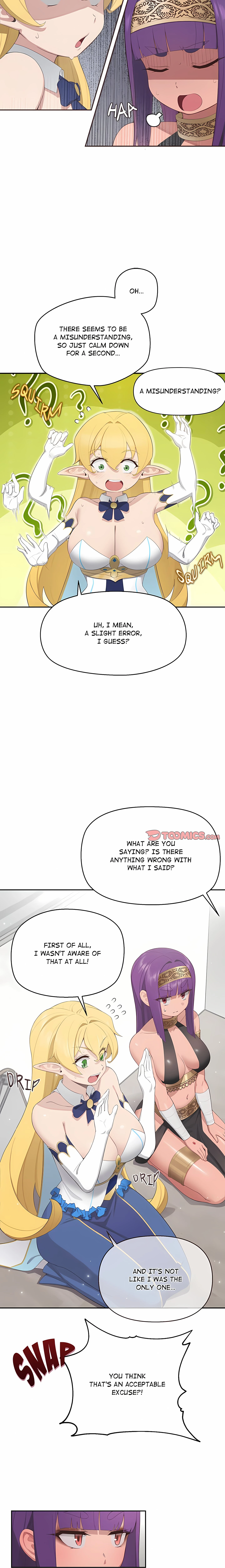 Chapter 1, page 29