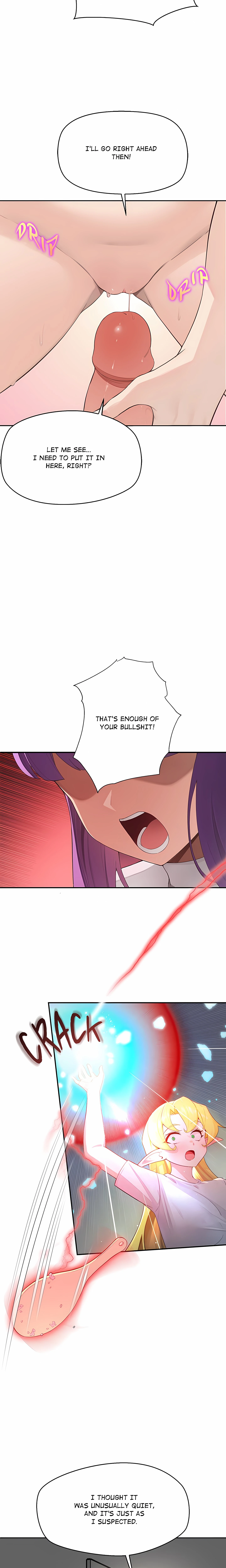 Chapter 1, page 3