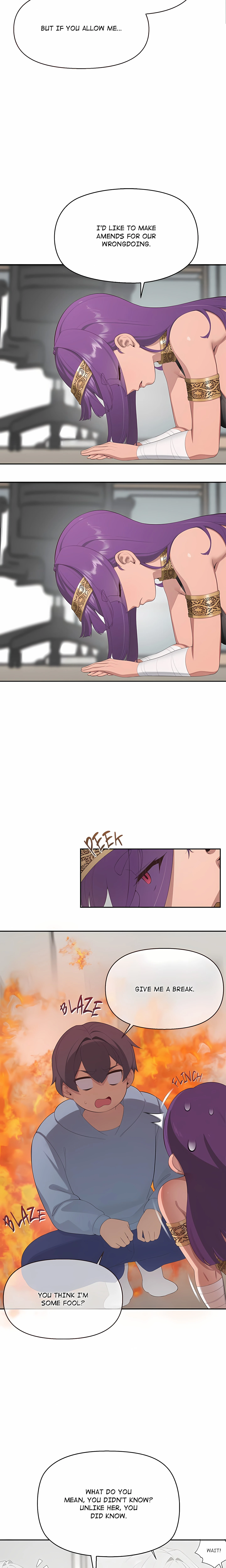 Chapter 1, page 31