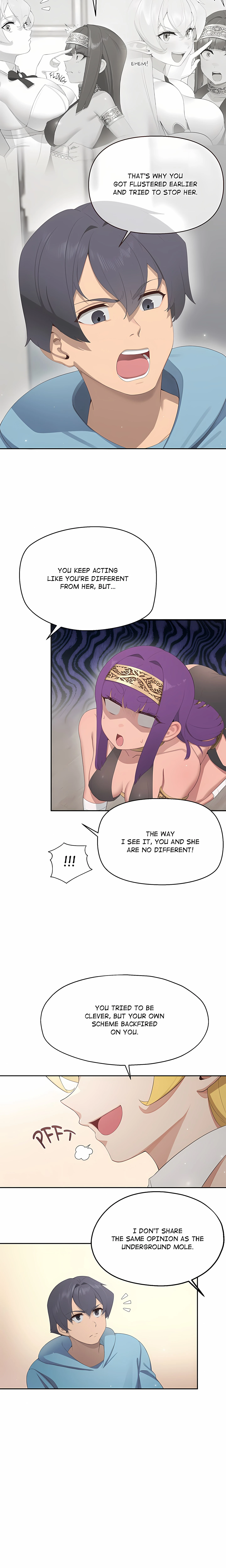 Chapter 1, page 32