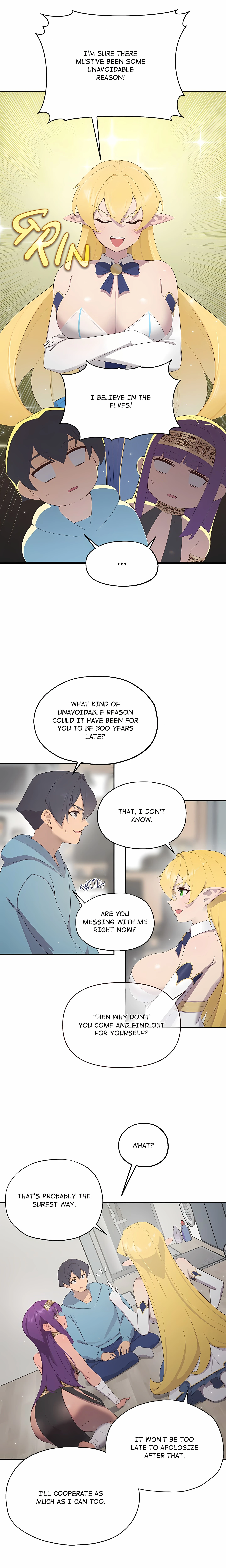 Chapter 1, page 33