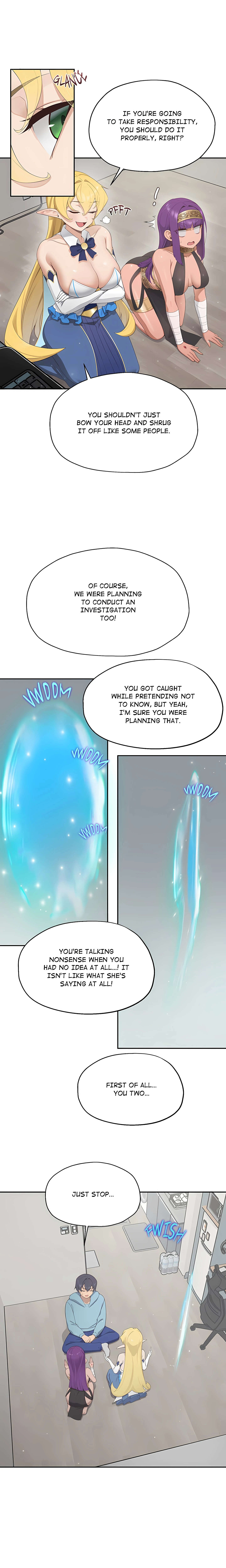 Chapter 1, page 34