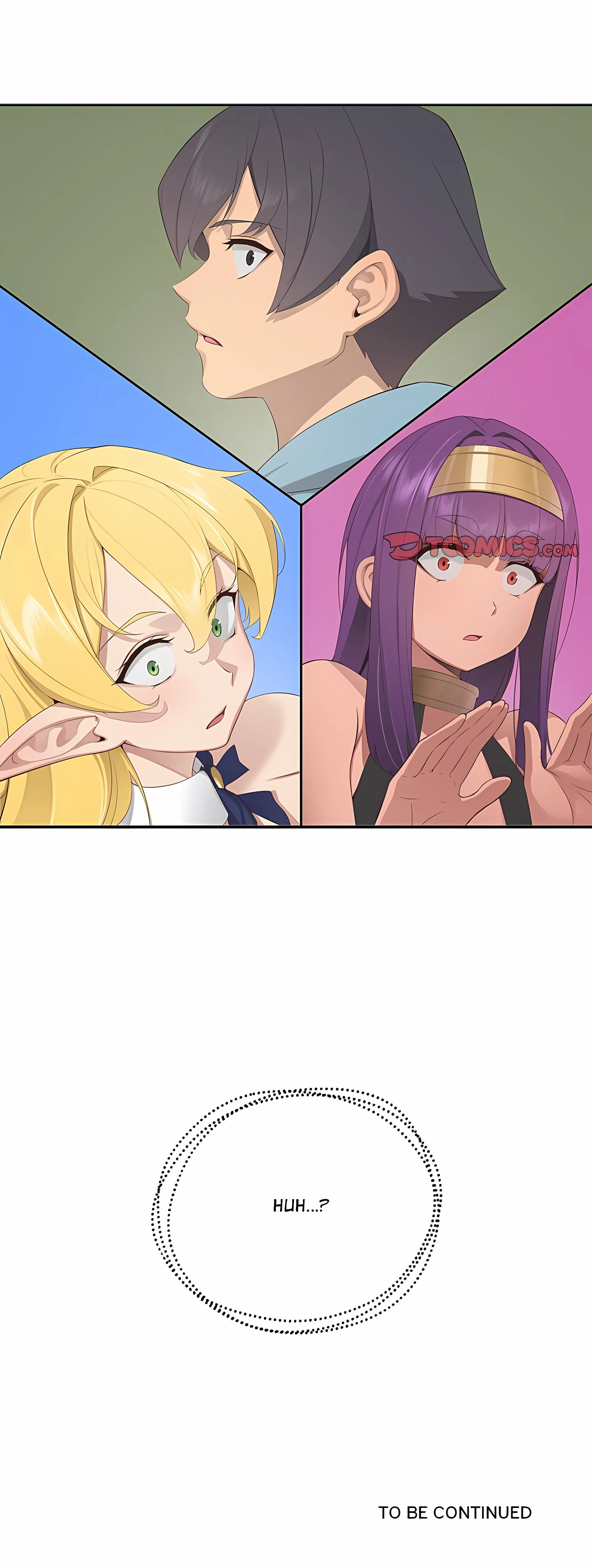Chapter 1, page 35