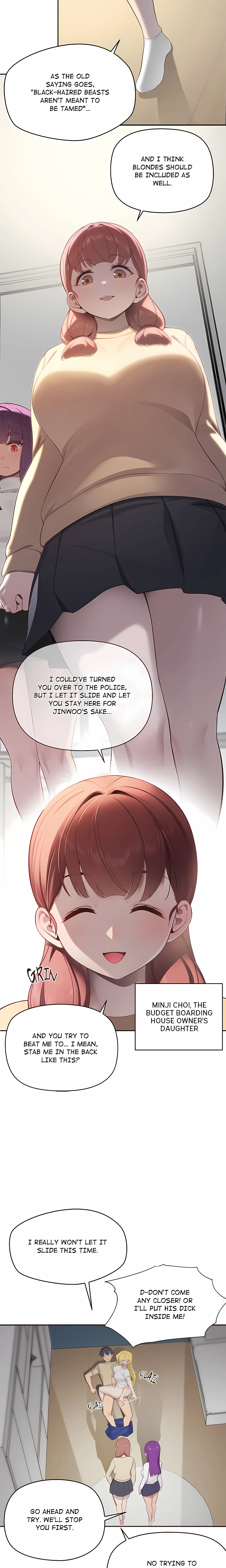 Chapter 1, page 5