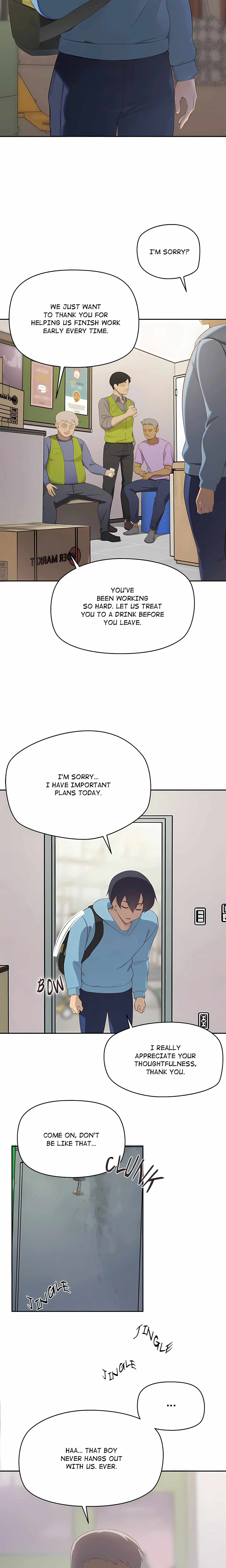 Chapter 1, page 8