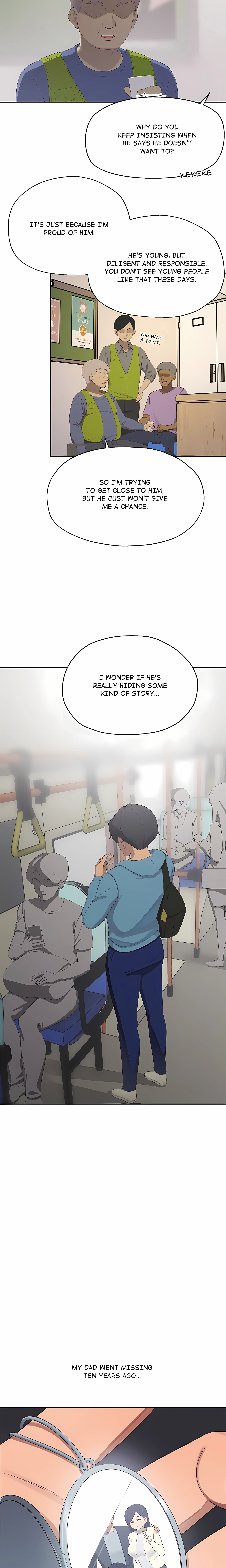 Chapter 1, page 9