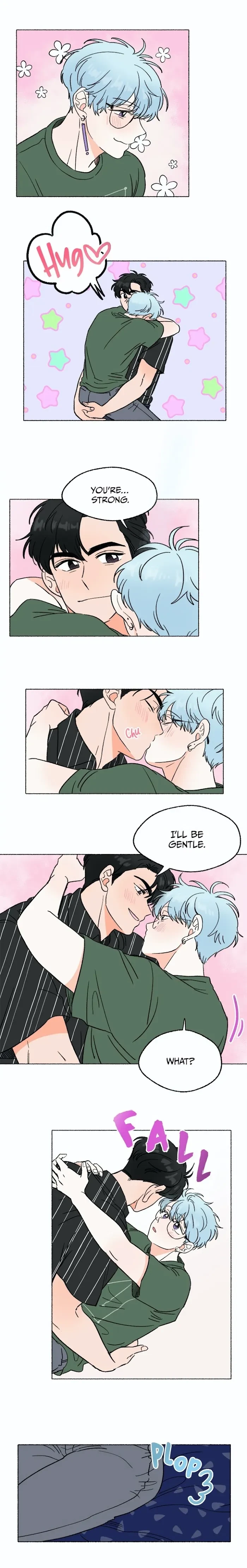 Chapter 5, page 2