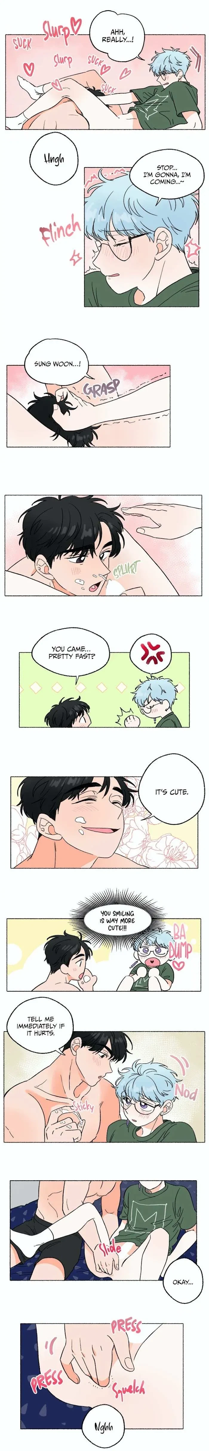 Chapter 5, page 4