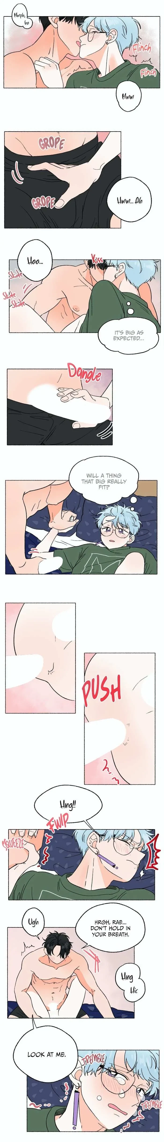 Chapter 5, page 5