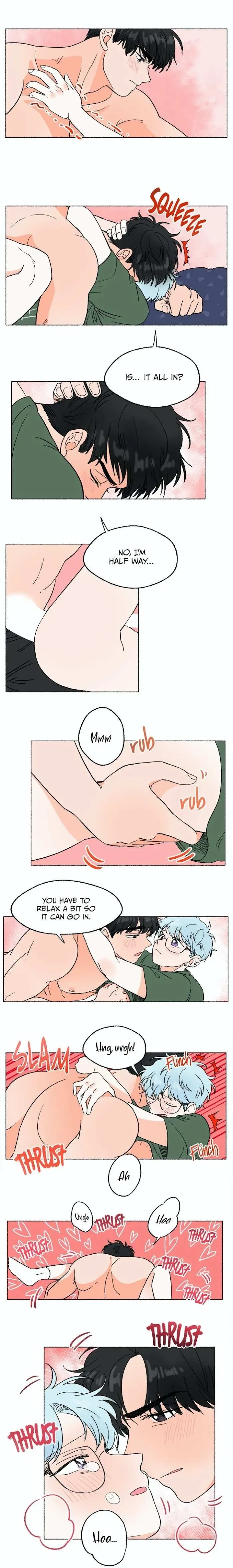 Chapter 5, page 6