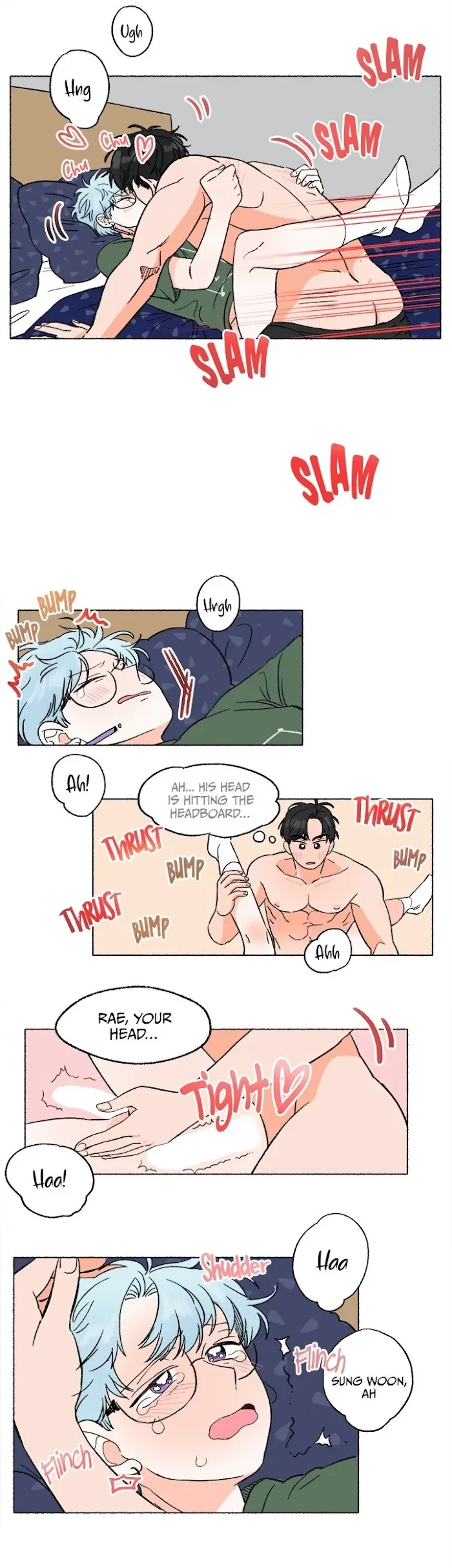 Chapter 5, page 7