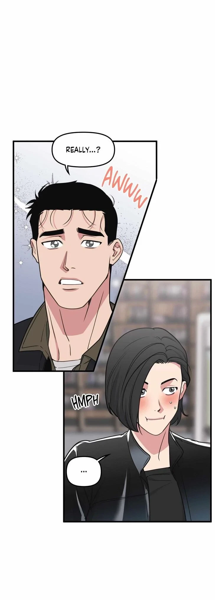 Chapter 116, page 10