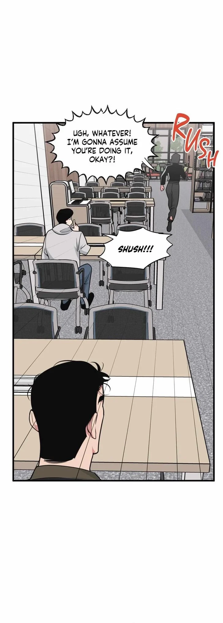 Chapter 116, page 11
