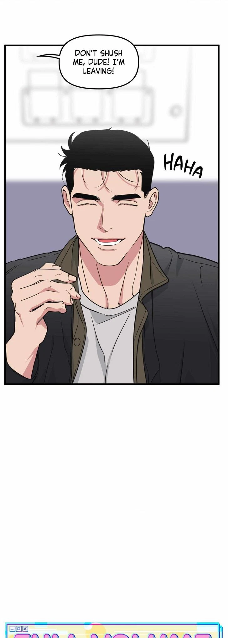 Chapter 116, page 12