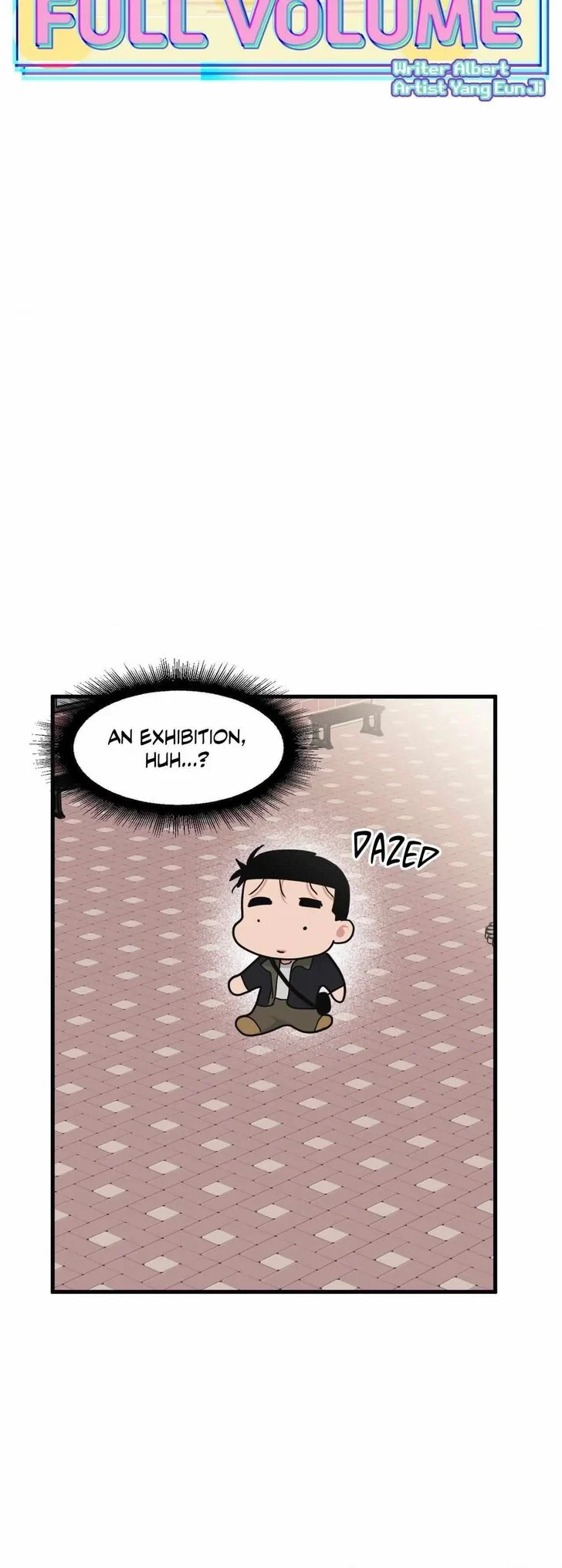 Chapter 116, page 13
