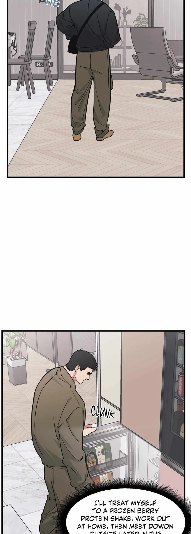 Chapter 116, page 16