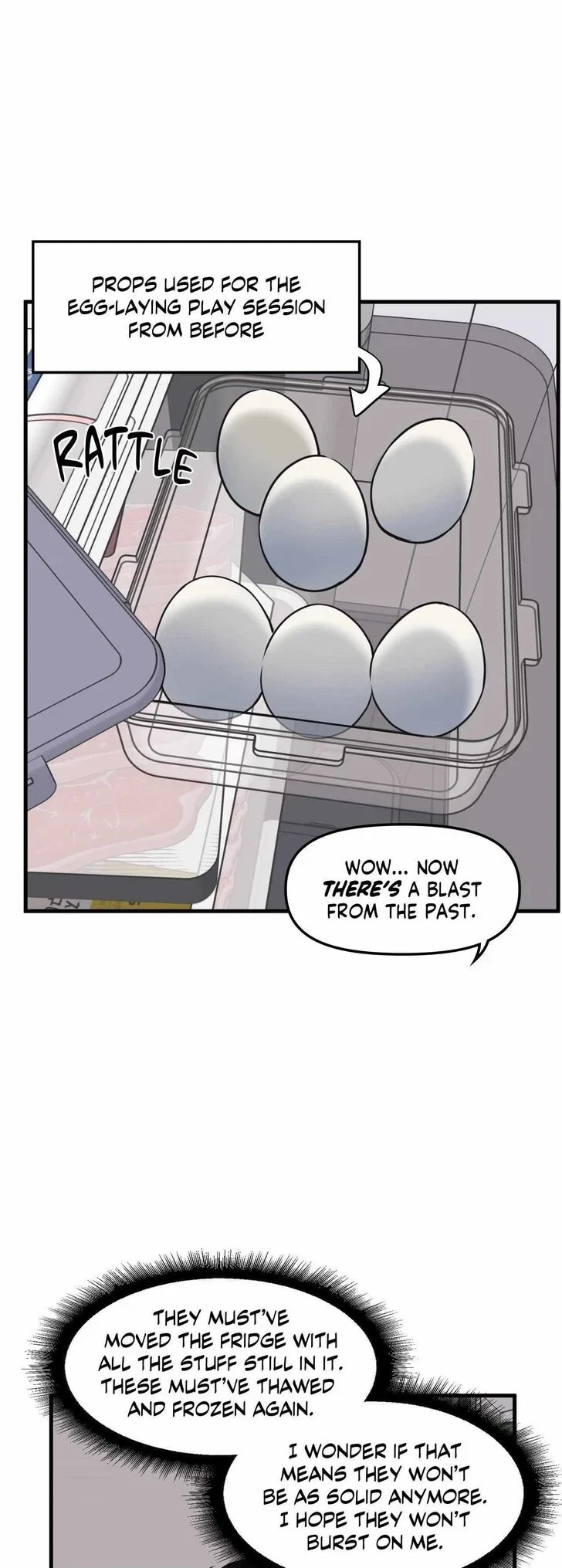 Chapter 116, page 18