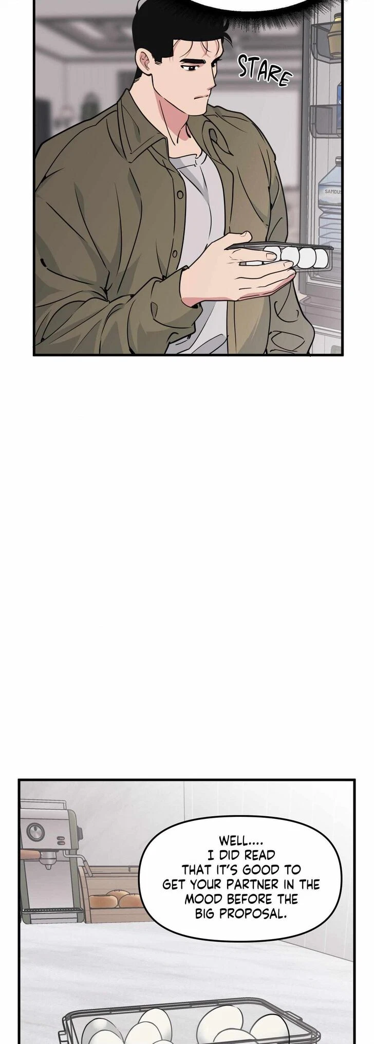 Chapter 116, page 19