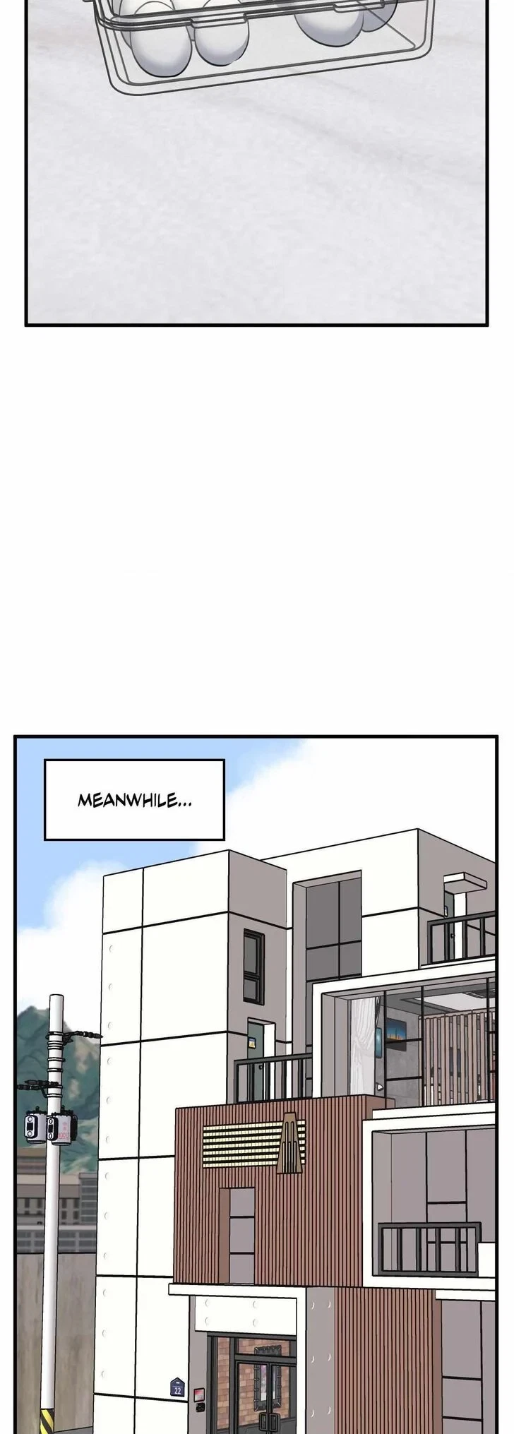 Chapter 116, page 20