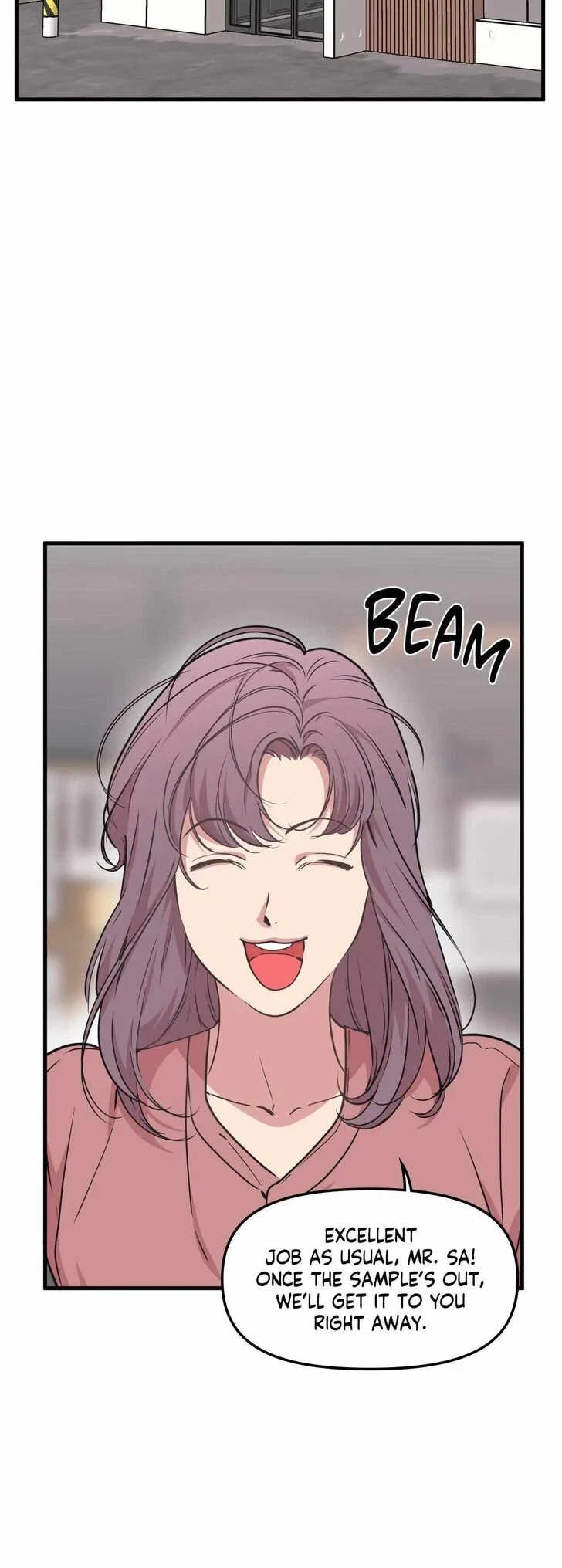 Chapter 116, page 21